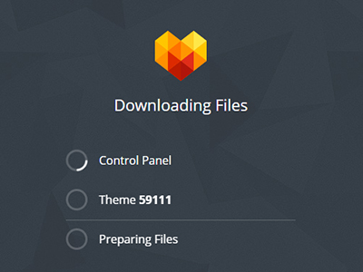 DownloadingFiles