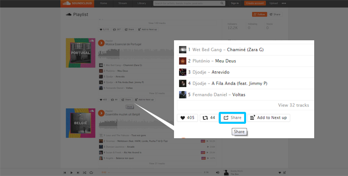 sound-cloud-share-1.png