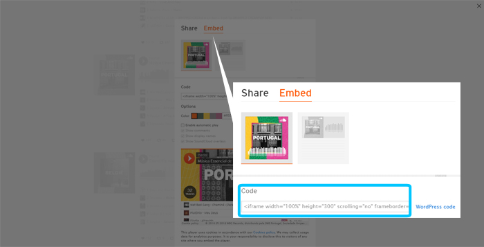 sound-cloud-share-2.png