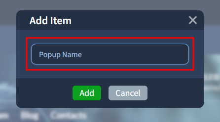 popup_name.png
