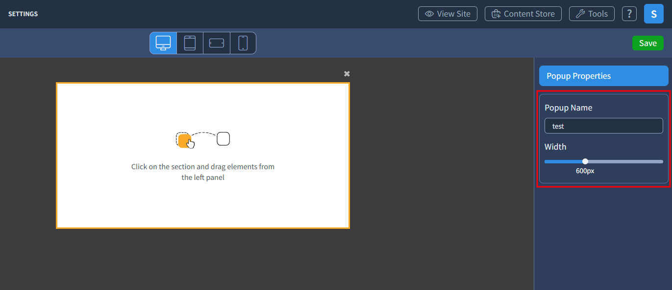 popup_properties.png