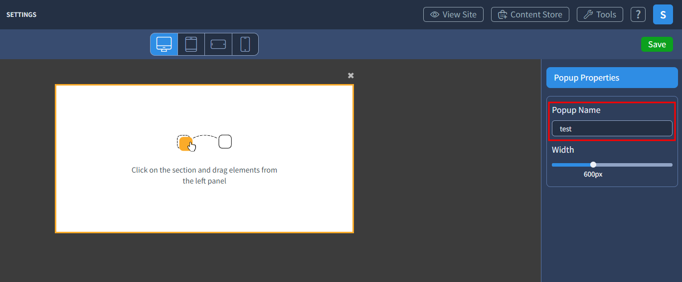 popup_name_feature.png