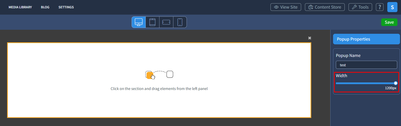 popup_width.png