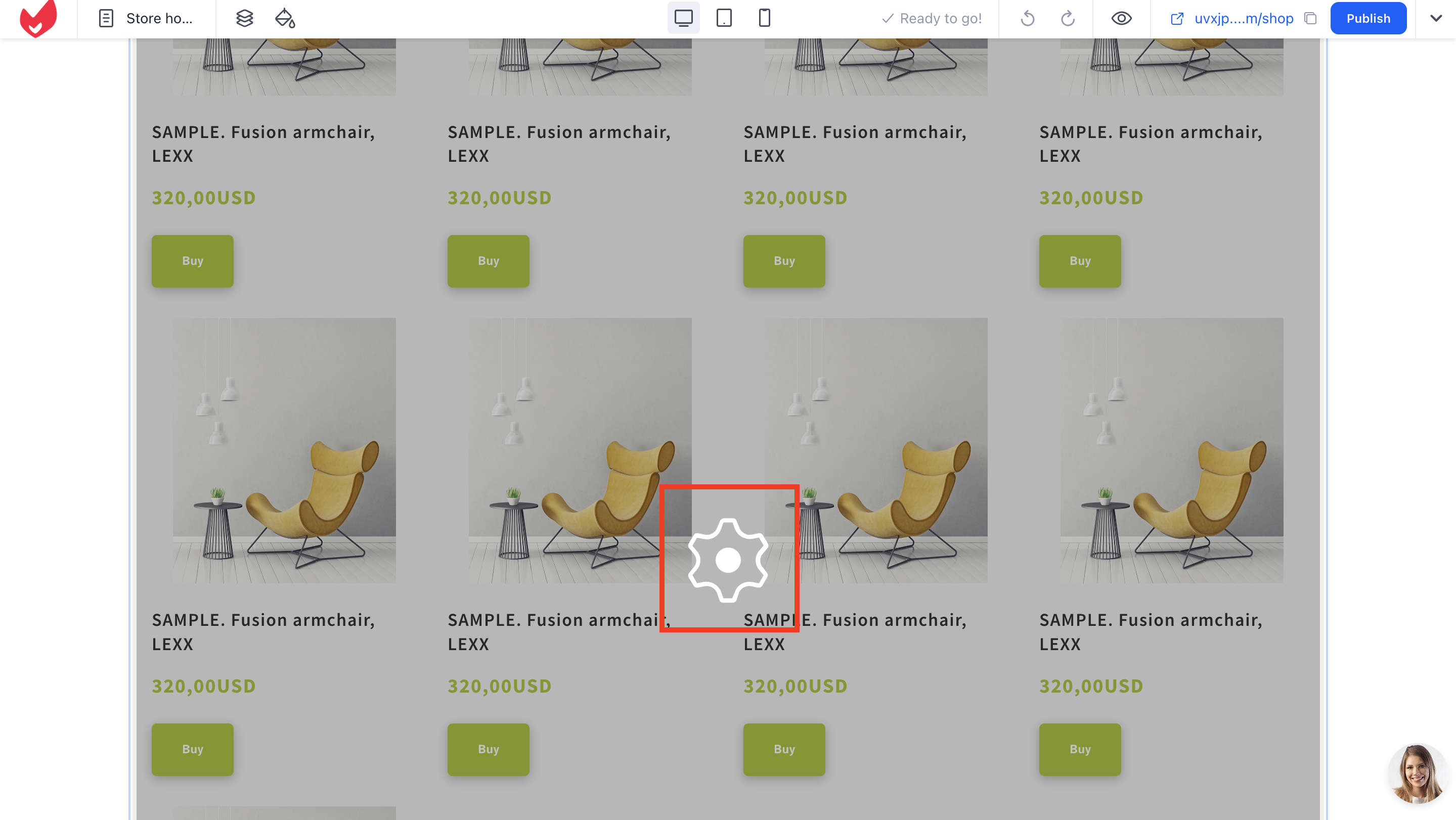 Screenshot 2024-06-13 at 23.00.16.png