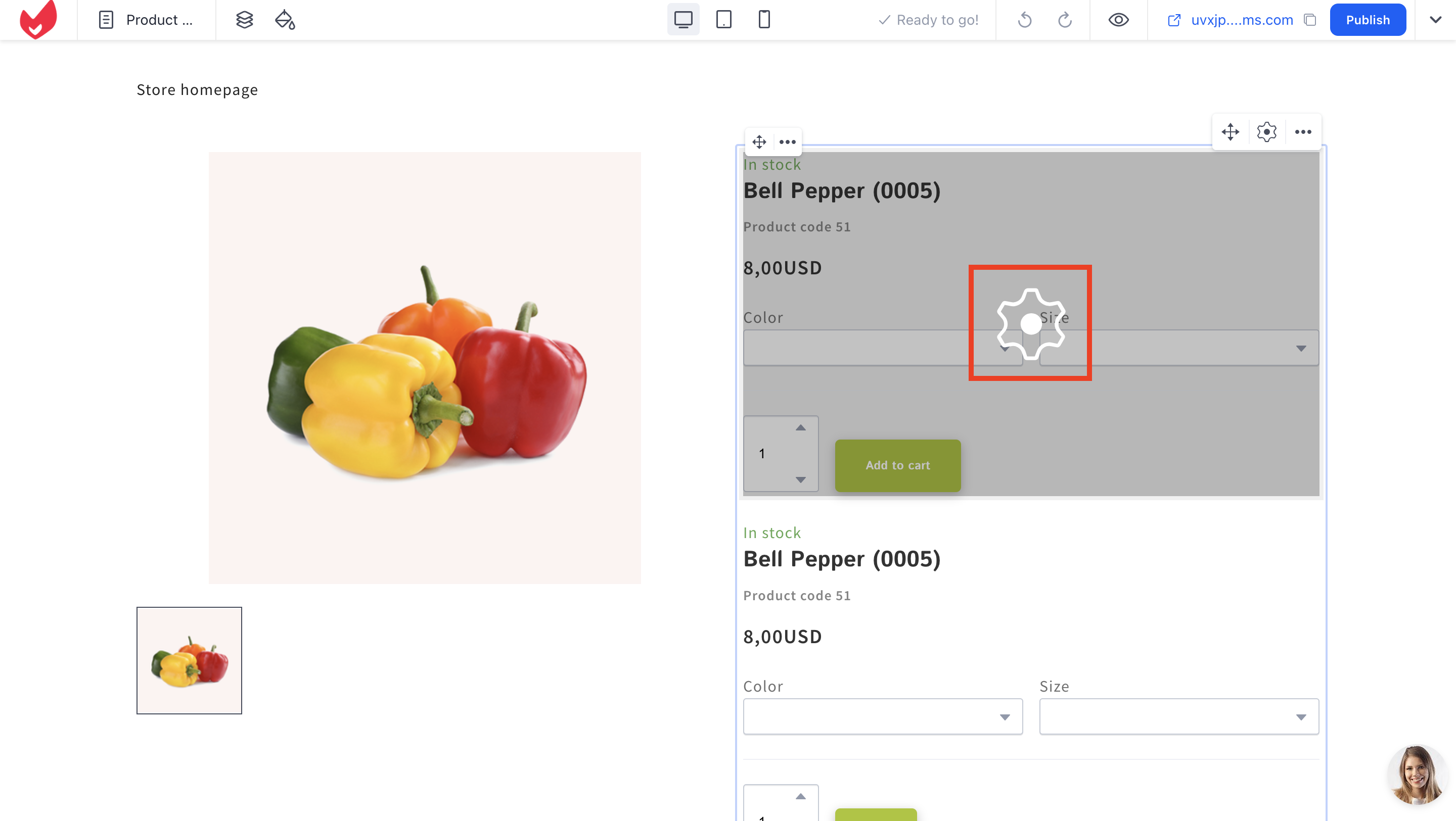Screenshot 2024-06-14 at 21.48.53.png