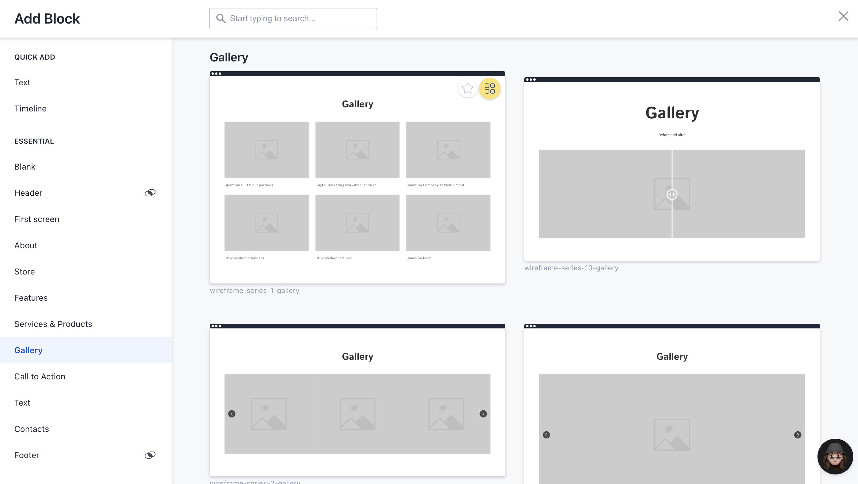 Screenshot 2024-06-14 at 22.09.56.png