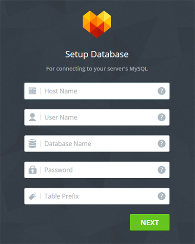 sDataBase