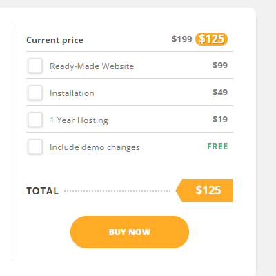 personal account & activation buy now