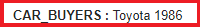 Screenshot_85.png