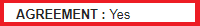 Screenshot_51.png