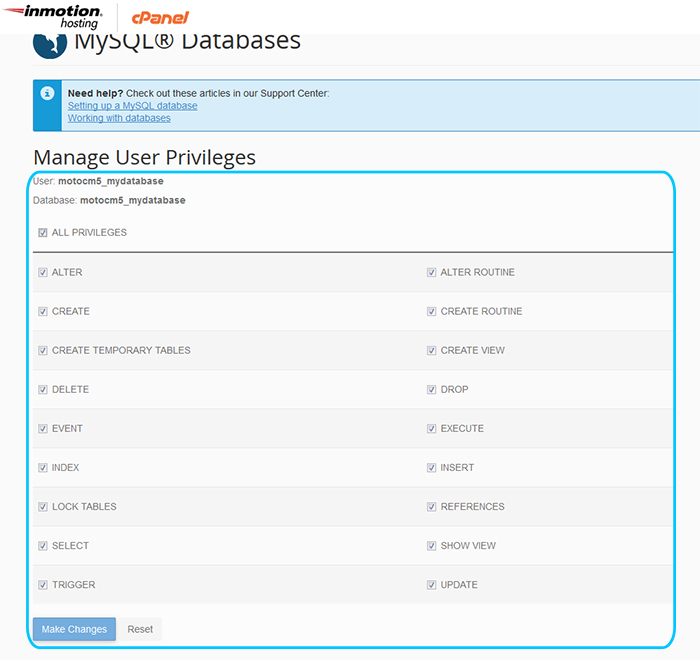 FileManager