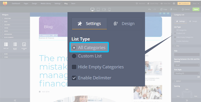categorylist2.png