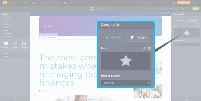 categorylist7.png