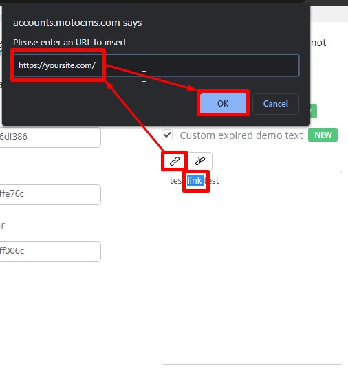 Screenshot_10.jpg