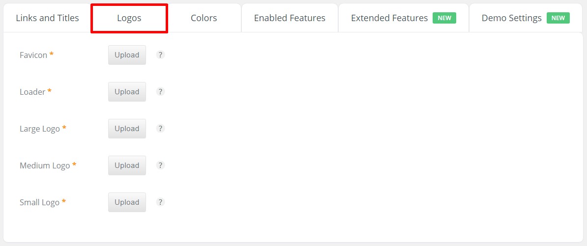 Screenshot_2.jpg