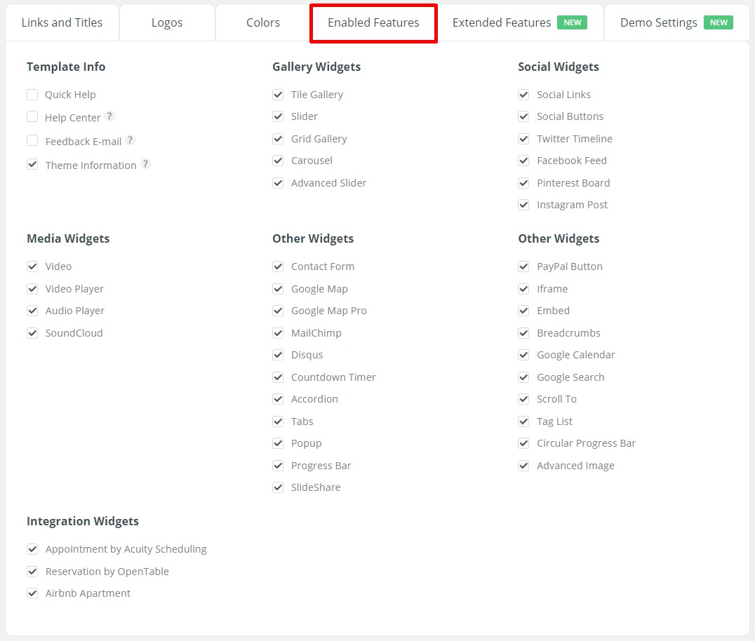 Screenshot_4.jpg