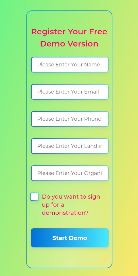 Screenshot_12.jpg