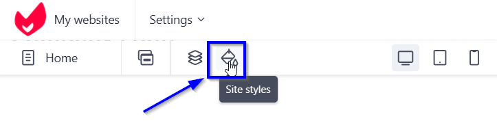 8.png