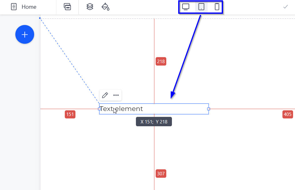 16.png