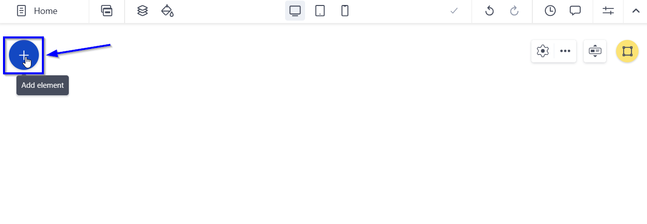 14.png