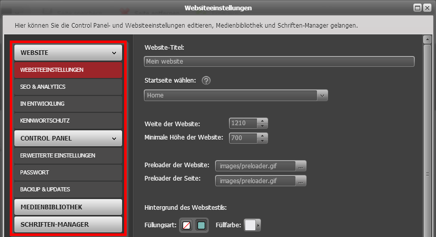 Haken-up-Seiten funktionieren sieValencia Speed Dating