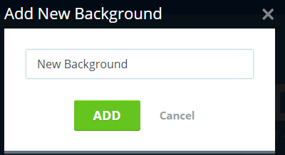 MotoCMS 3 Pages Presets lis